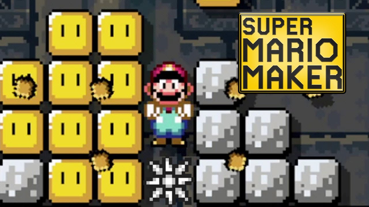 The Most BOGUS and Unfair Challenge I've Ever Taken On 🤣 [DEATHLESS EXPERT] [#03]