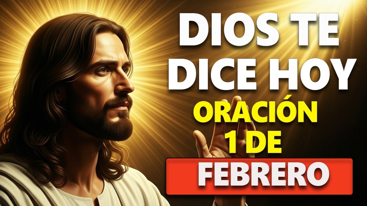DIOS TE DICE HOY: YO TE DOY LA VICTORIA TOTAL SOBRE QUIENES QUIEREN VERTE CAER AHORA YA