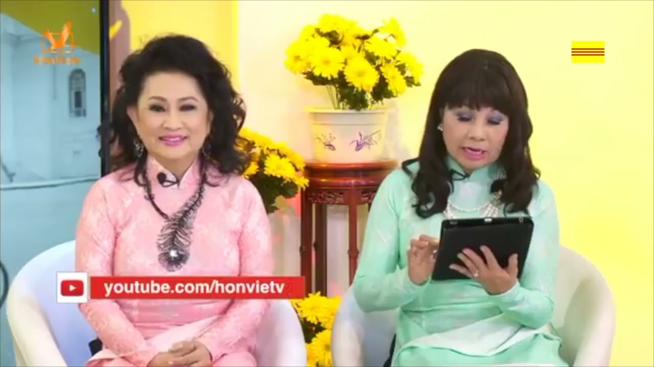 TIẾNG HÁT HẬU PHƯƠNG (2022): Cựu trung úy/nhạc sĩ Đỗ Kim Bảng - Phần 2 - Hồn Việt TV