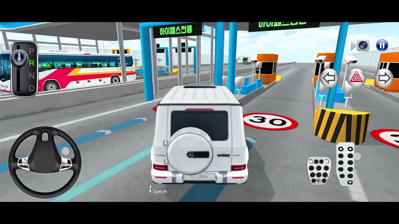 3dclass driving licence to my account number I'm impressed impossible important video 2026.