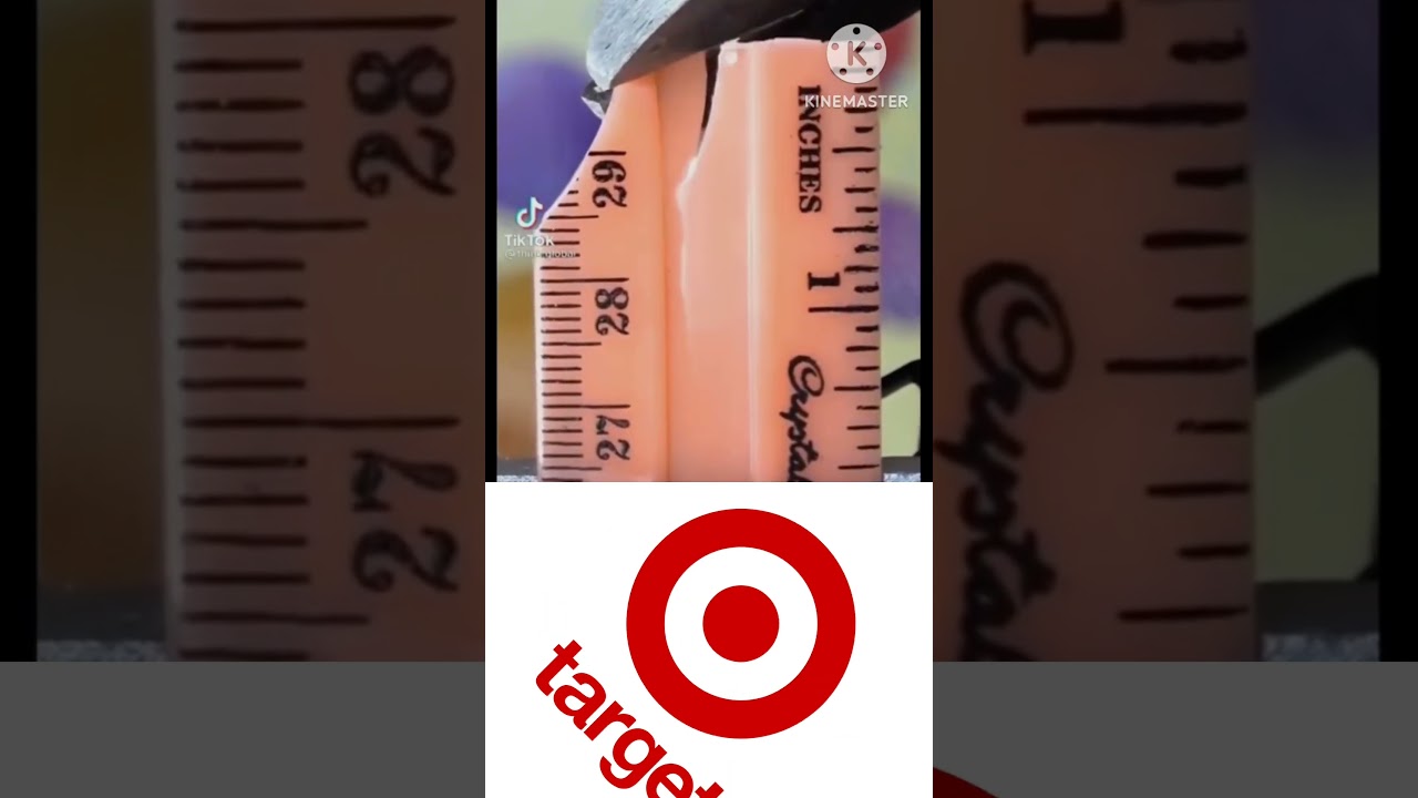 full best animation logos ruler asmr