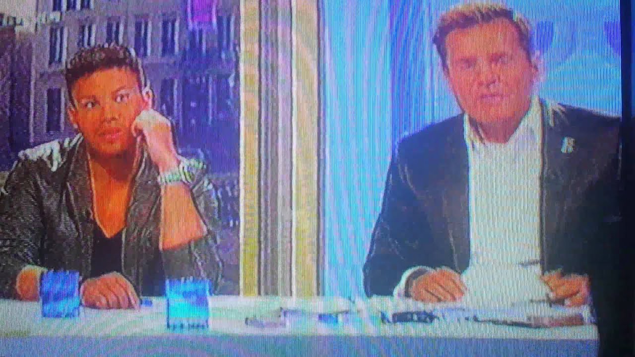 DSDS 2014