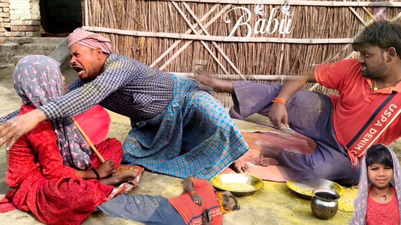 Very funnyest tui tui video 🤣  funny video 2026 comedian vicky babu