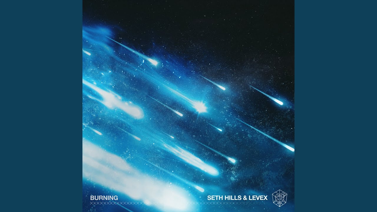 Burning