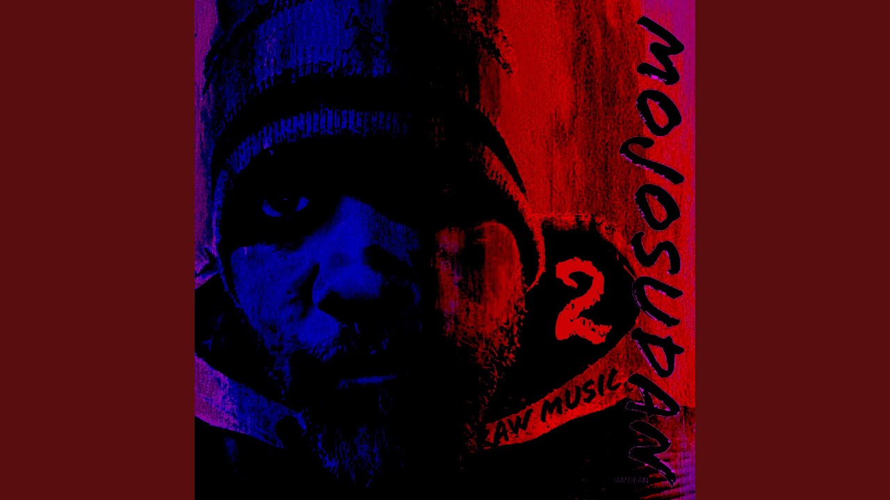 Fara7 (feat. Skoobz, Gatas Parlament, Mc Moe & Supa Sayed)