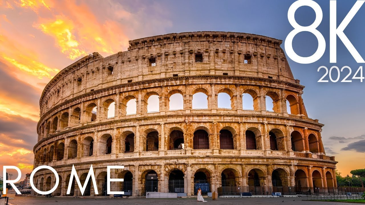بەرەو ئیتالیا italy 2024