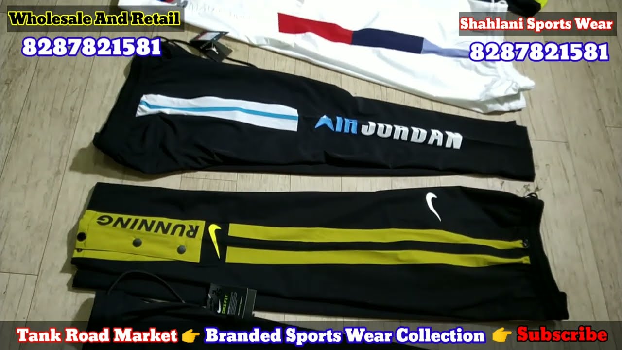 Premium quality Crush Lycra Lower Collection Wholesale and Retail | Sports Wear Lower Wholesale Shop