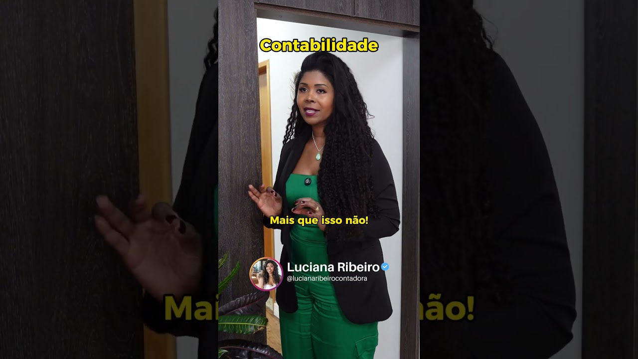 Quais situa&ccedil;&otilde;es deixam o MEI irregular?