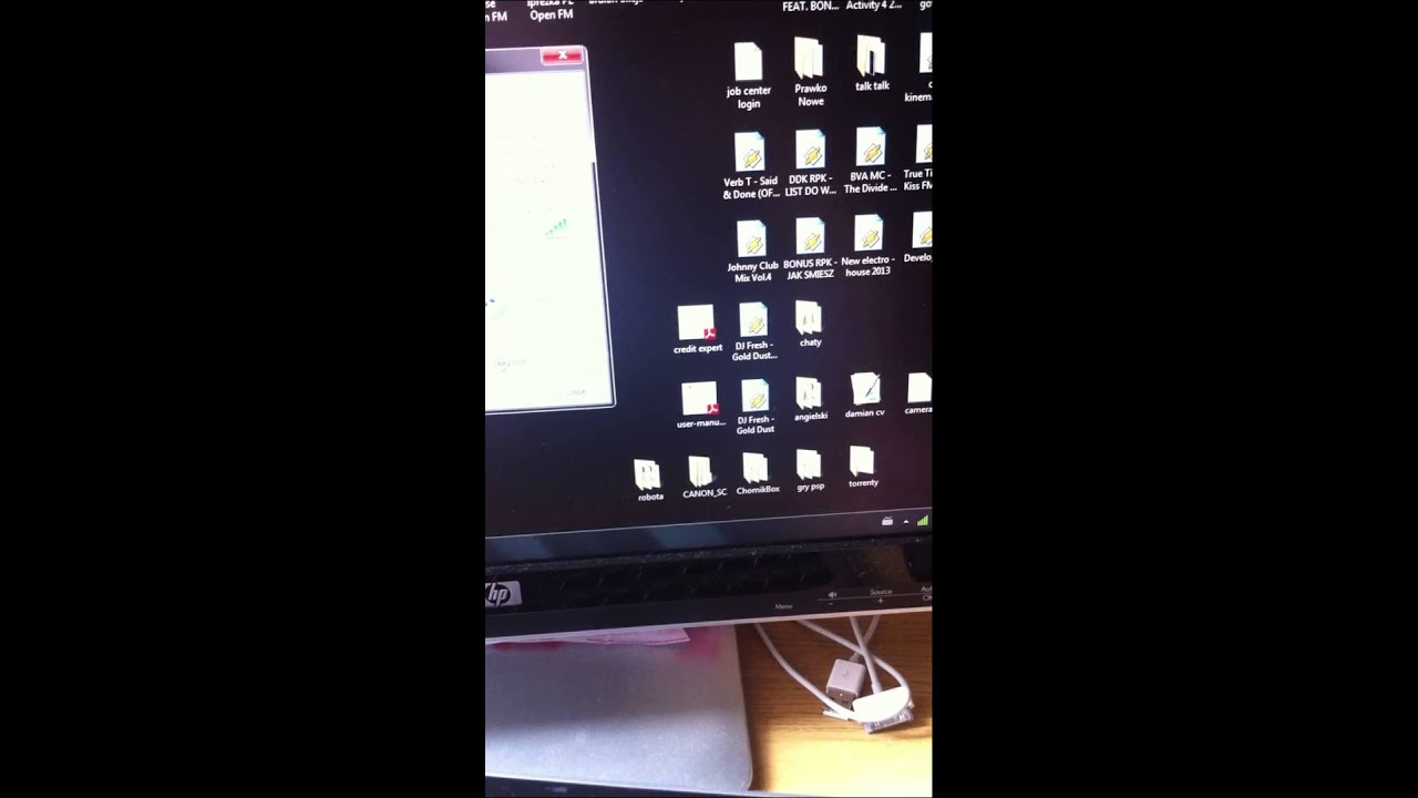 TL-WPA281 Activ! 1/2
