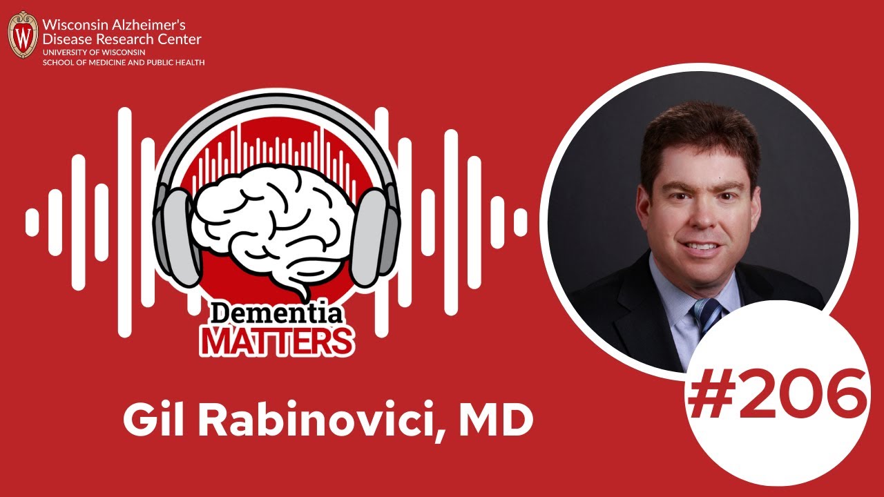 Talking about Tau: The Role of Tau PET Scans in Alzheimer’s Research and Care