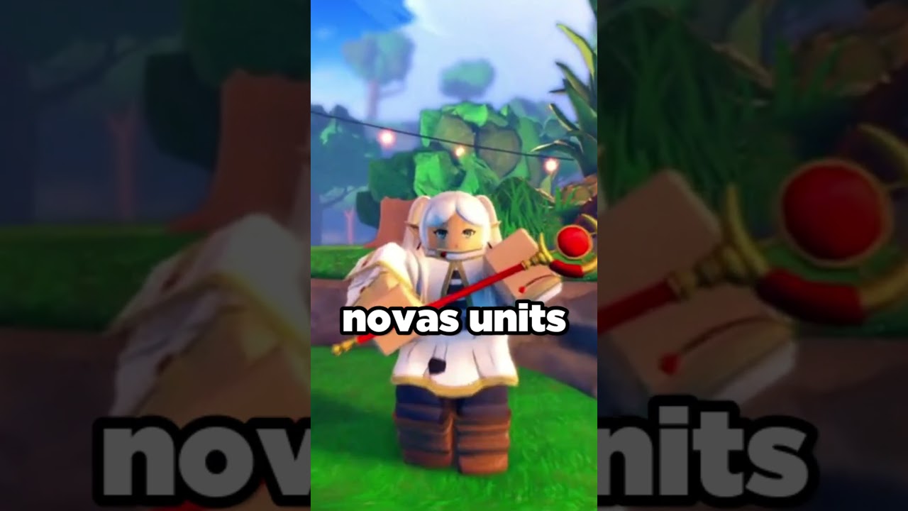 ALL STAR X VAI LAN&Ccedil;AR!