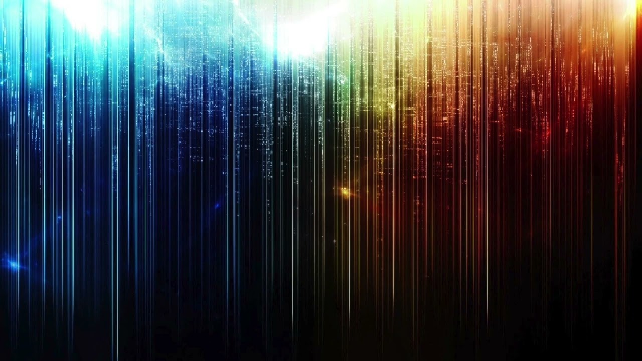 Golden Blues - The Flying Kiss