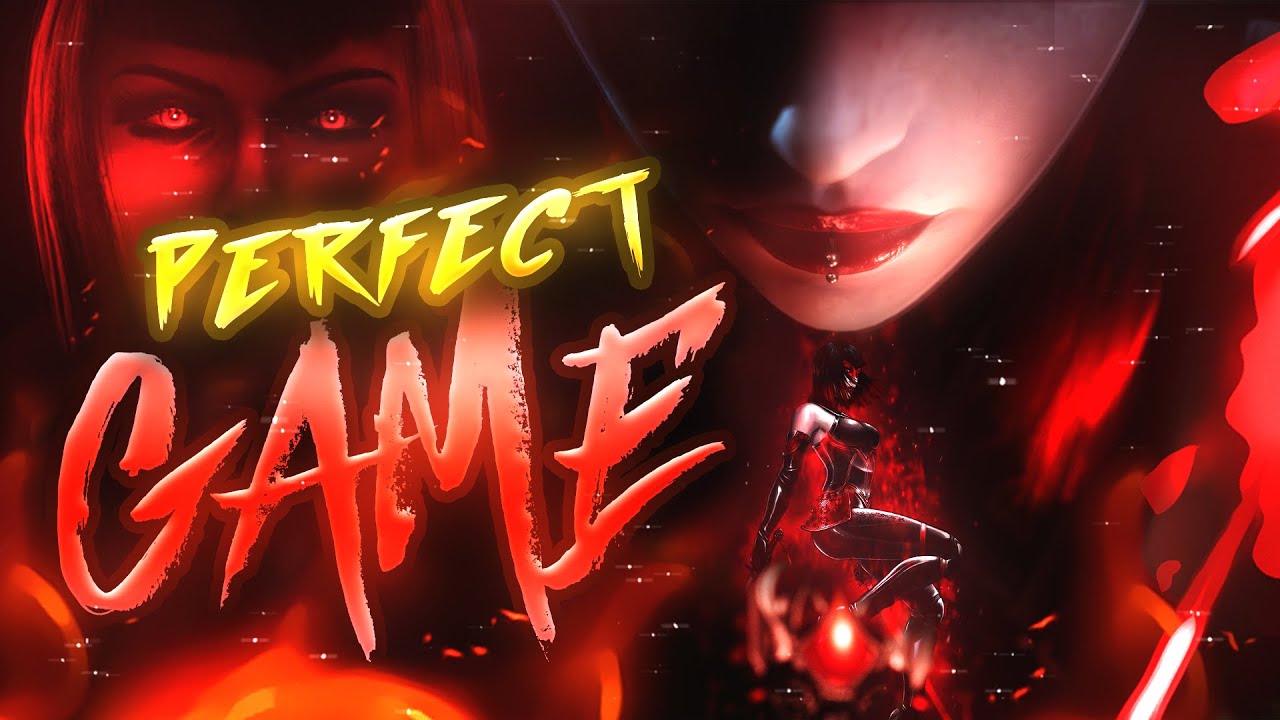 COUNTESS IS INSANE!! | PREDECESSOR FULL GAMEPLAY