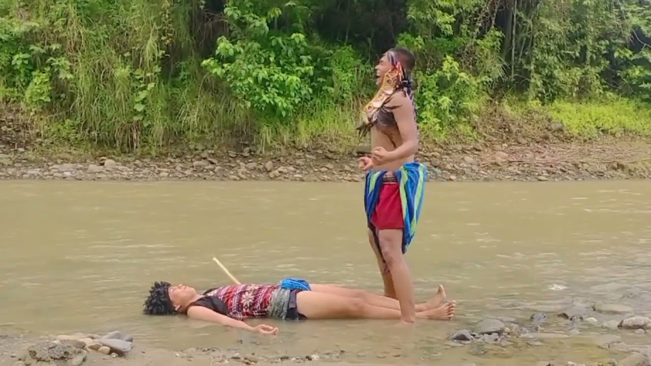 Biag Ni Lam-Ang
