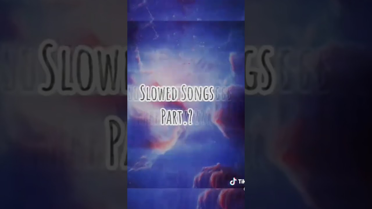 MONTAGEM CONQUEST INSTRUMENTAL