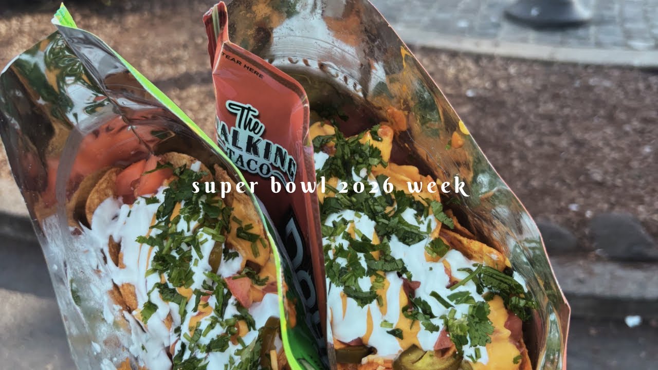 vlog 23 𐔌՞. .՞𐦯