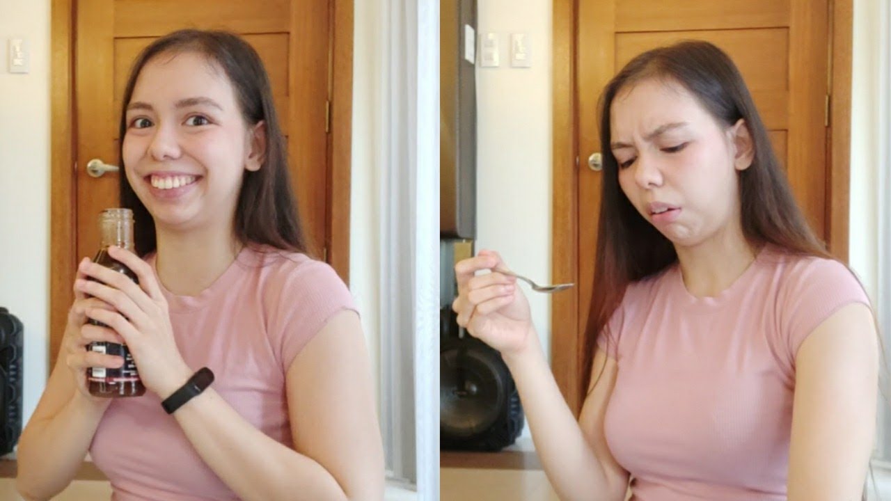 Taste Testing Walden Farms CALORIE FREE Sauces and Syrups