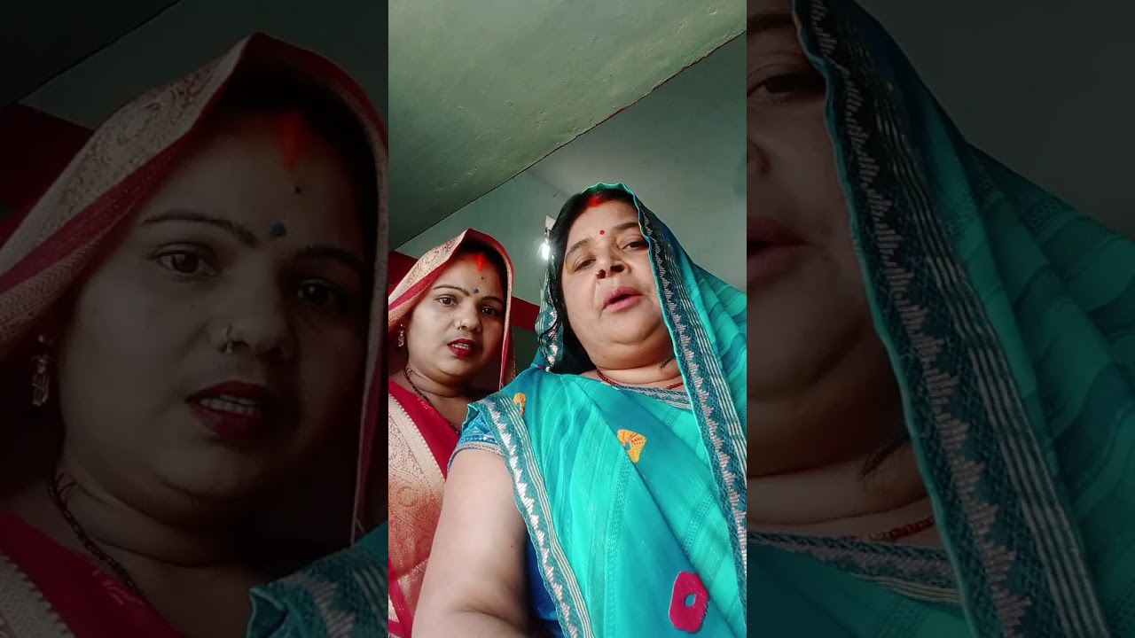 बरुआ