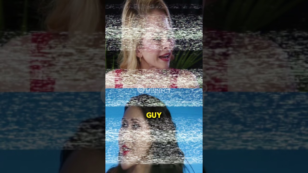 Ana Kasparian & Lindy Li CLASH Over Gay Immigrant&rsquo;s Fate