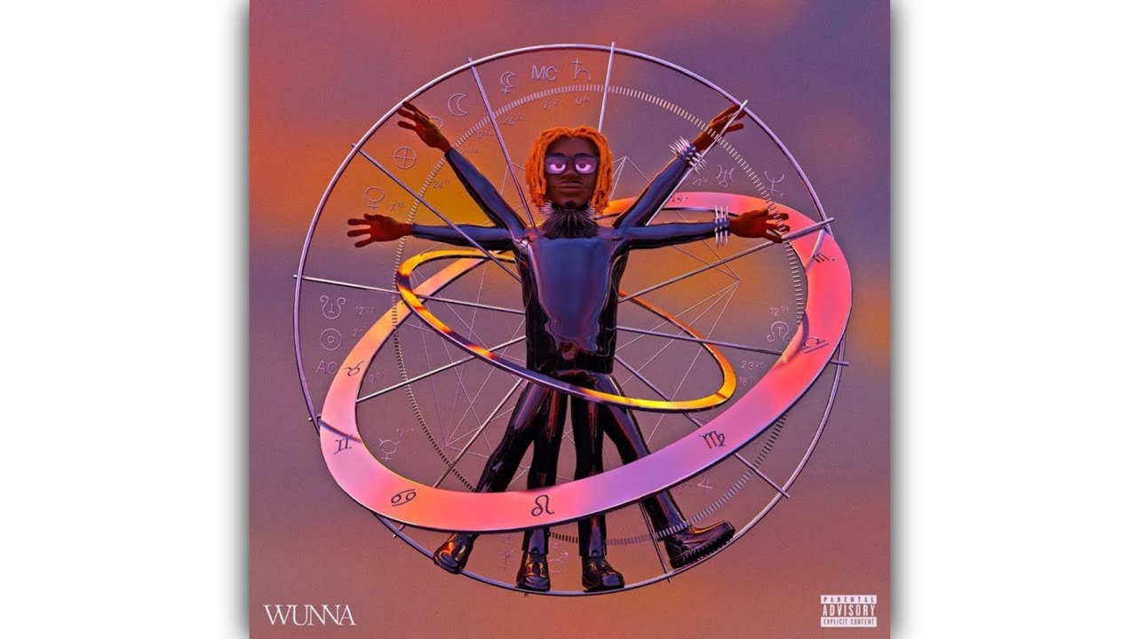 Gunna - Dollaz On My Head ft. Young Thug Acapella - Vocals Only