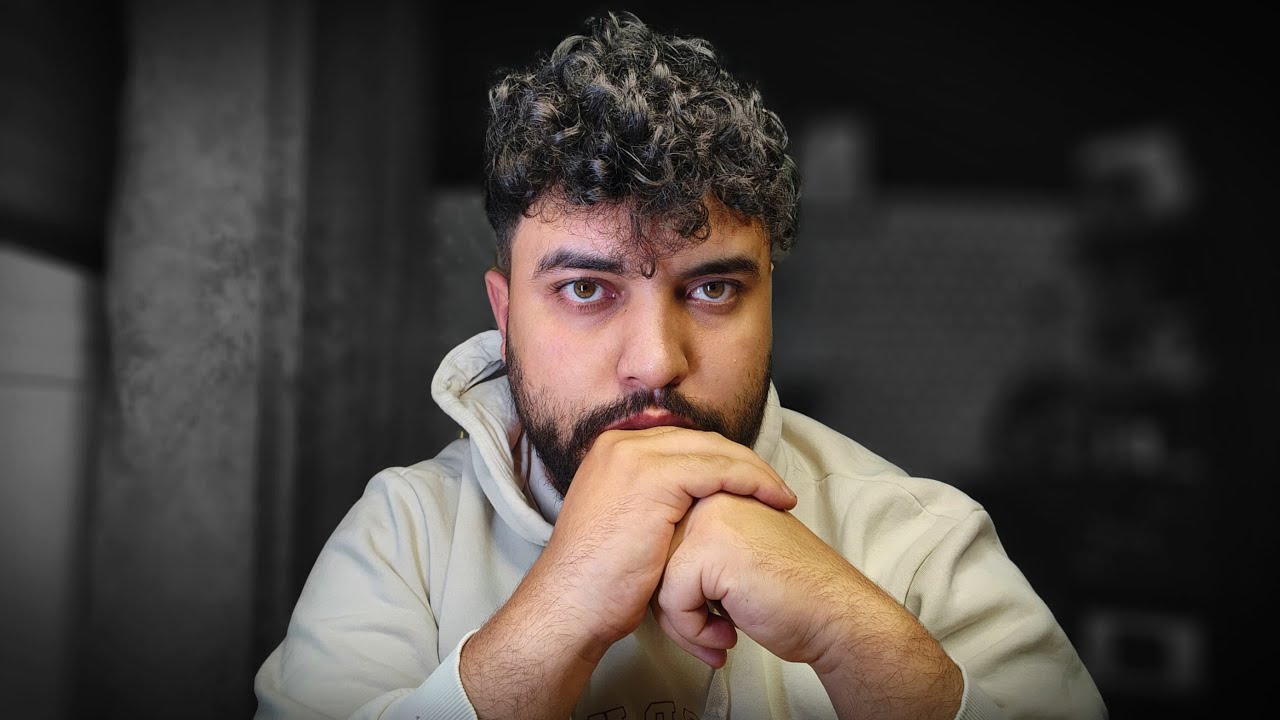 ديكلارات بيا ...