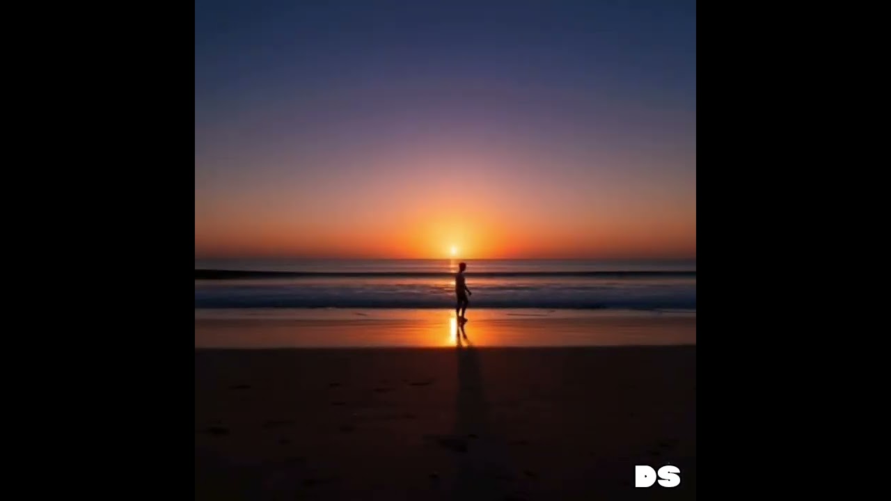 Lupakan Dirimu_Doyz Story
