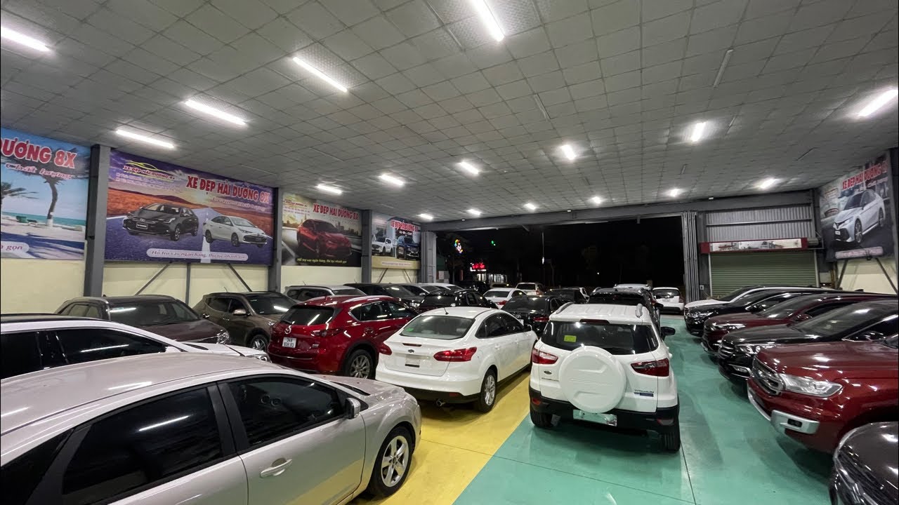 VŨ XE ĐẸP HẢI DƯƠNG 8X báo giá nhiều mẫu xe đẹp giá 0963980818
