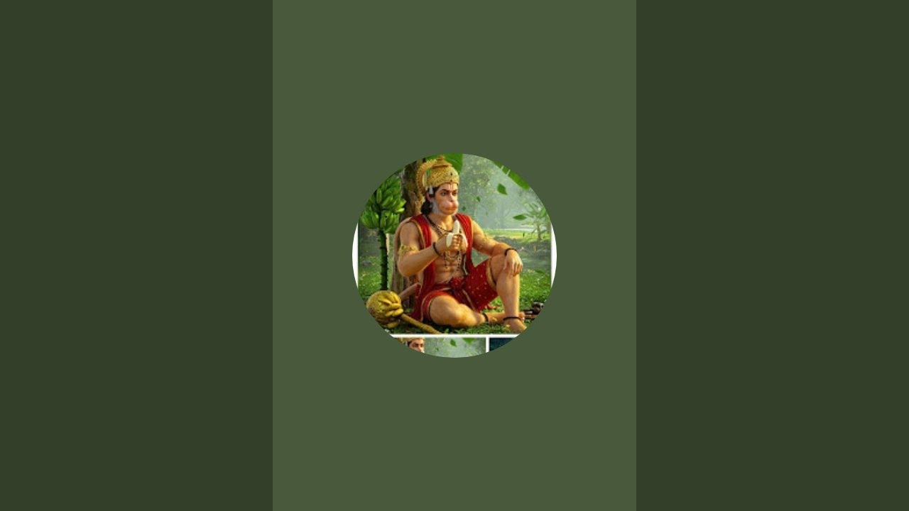 Bihari Raja 47 is live