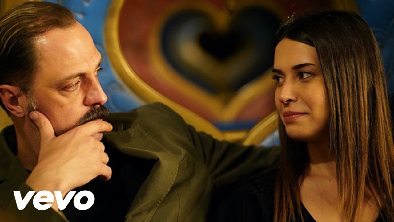 Gelsin Hayat Bildiği Gibi | Songül & Sadi | Seni Çok Seviyorum Edit 🎵
