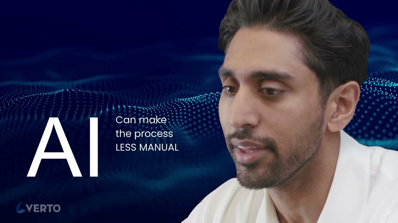 AI and Interoperability