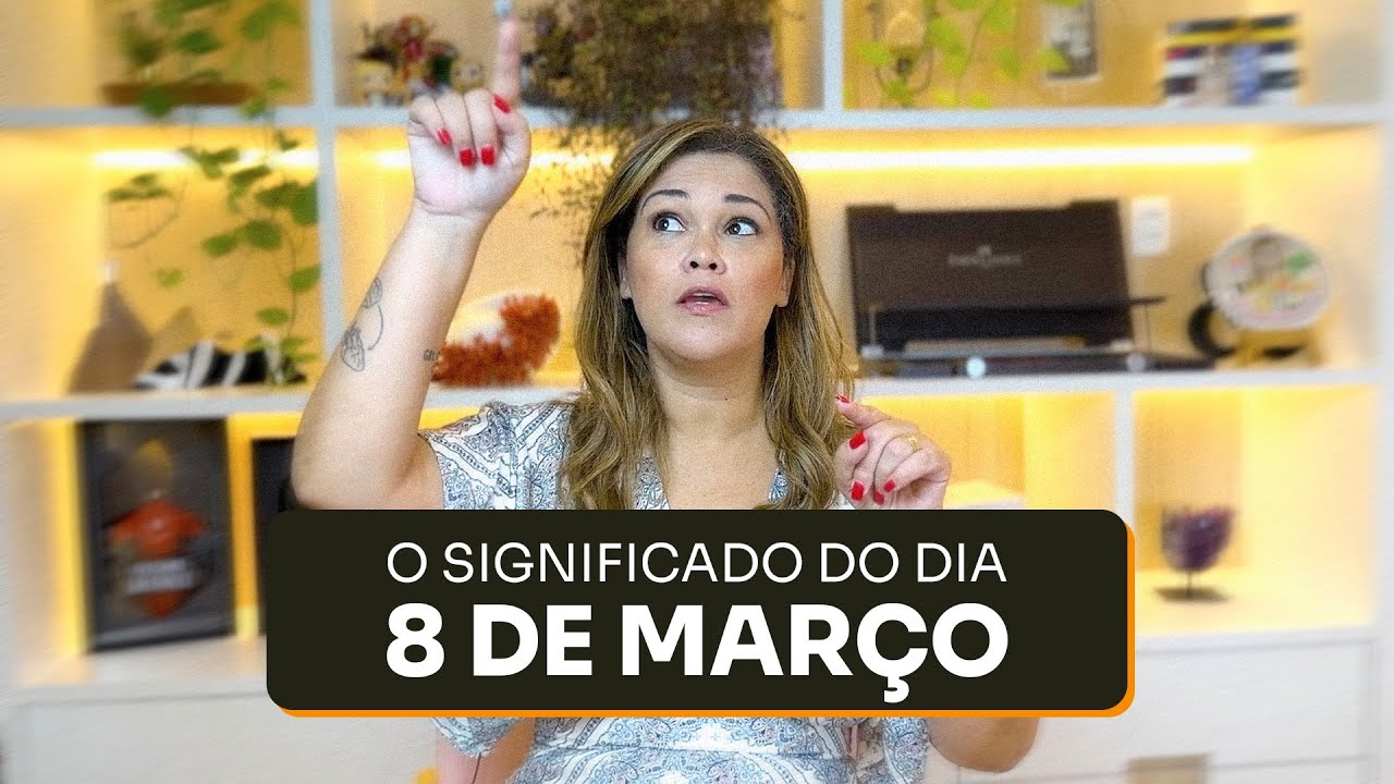 5 MANEIRAS GENUÍNAS DE FORTALECER O LADO FEMININO APLICADO AO SEU NEGÓCIO #IsabeleMoreira