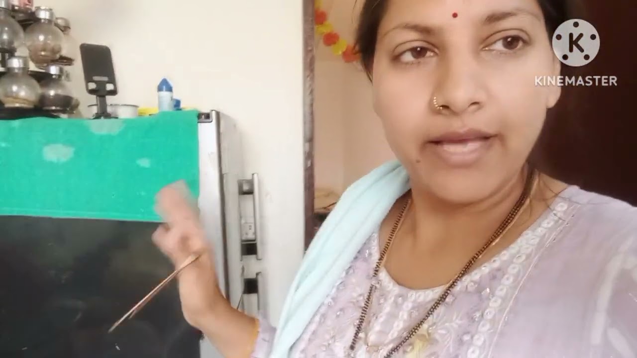 Prayagraj se husband ji kya laye baccho ke liye