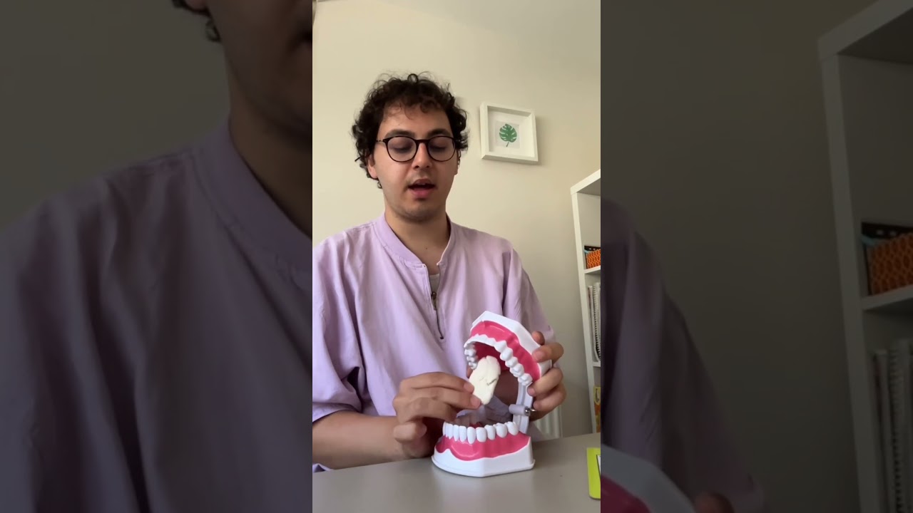 dil ve konuşma terapisti&rsquo;nin klinikte bir g&uuml;n&uuml; #dilvekonuşmaterapisi #akademi #yks #vlog