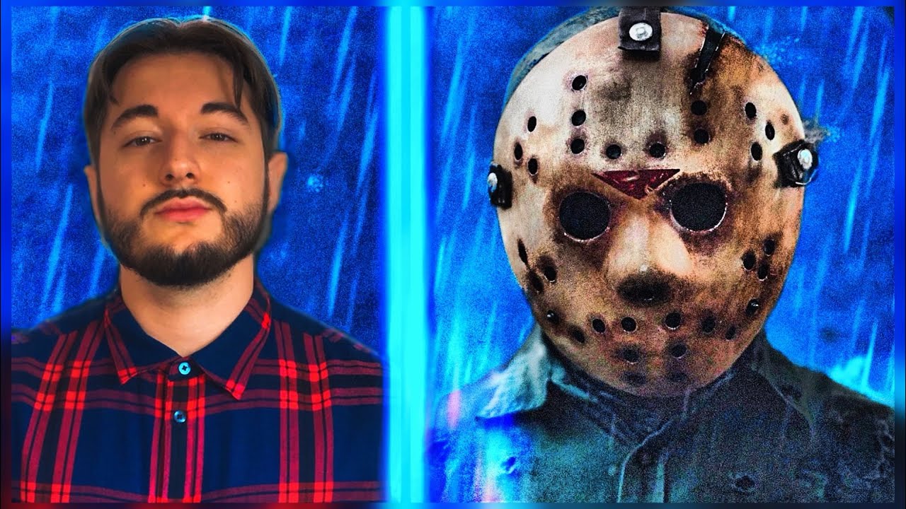 LE RETOUR DE VENDREDI 13 :  LA SÉRIE CRYSTAL LAKE, UN FILM AVEC JASON ?