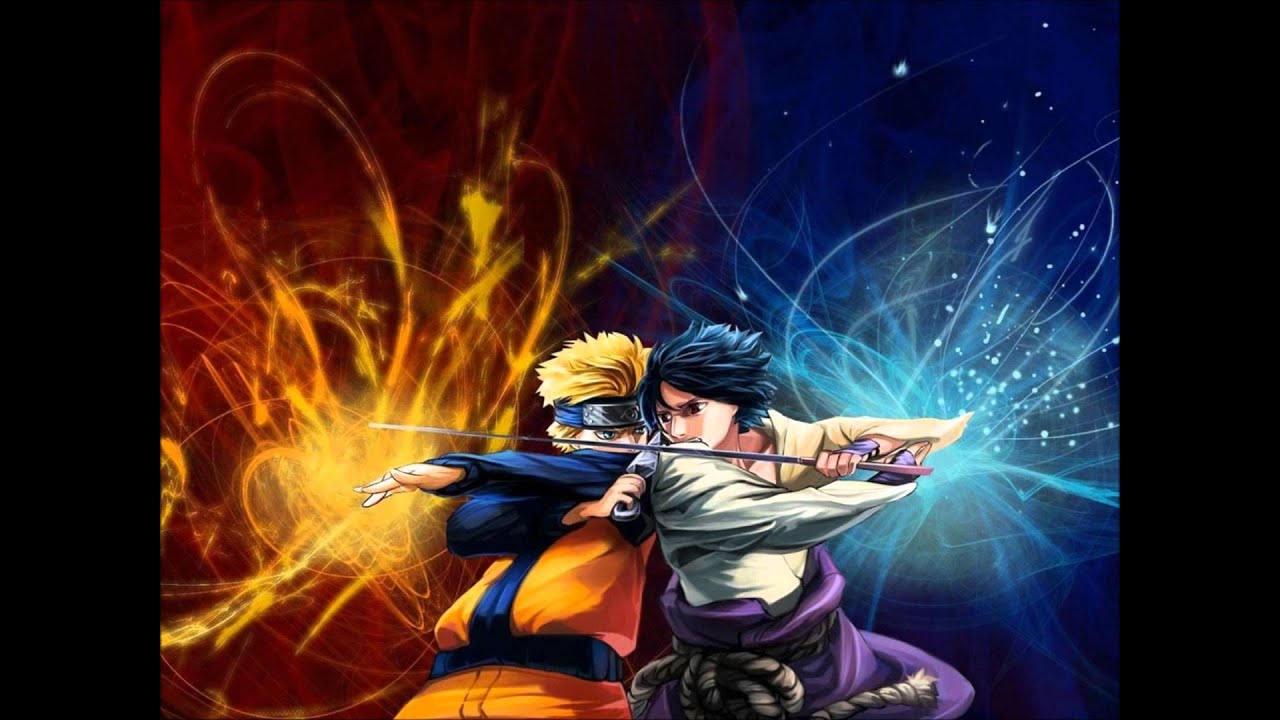 Nightcore-Don't Stop Me Now