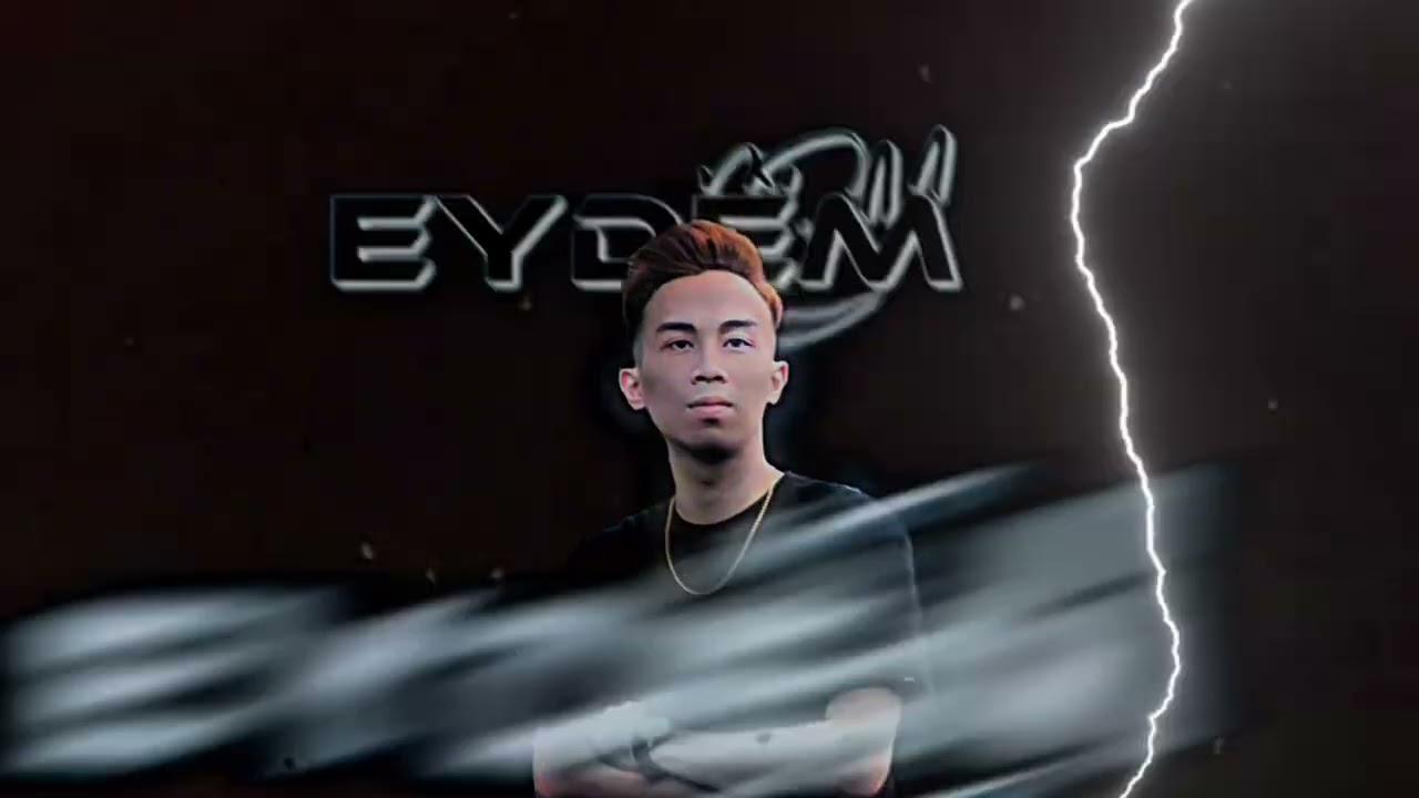 Thaibeat Remix 2K25 - EYDEM BPM #SonicDj