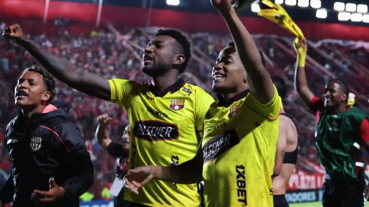 Por estos colores, por nuestra gente.Vamos juntos hasta el final. 👊🔥