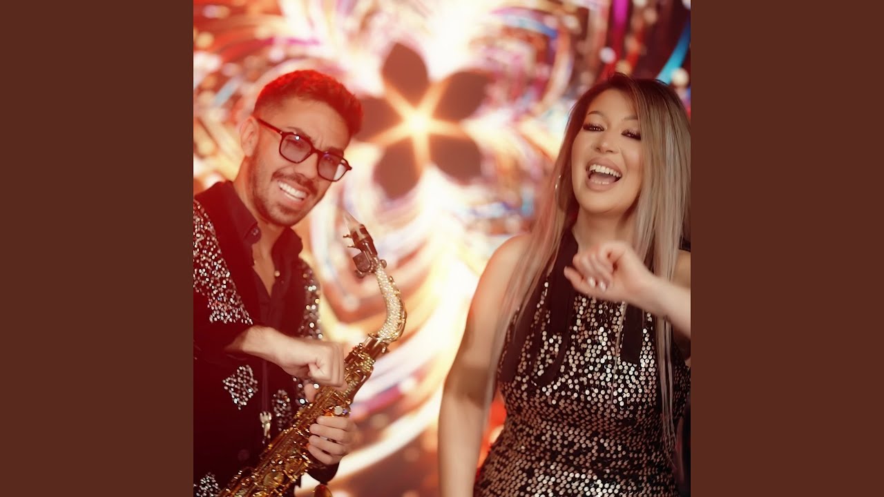 Vreau când mă trezesc să sărut gurița ta