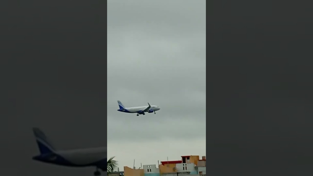 Kolkata Airport#viral #viral #status #youtube #workers #trending #tiktok #watch #viral #shortvideo