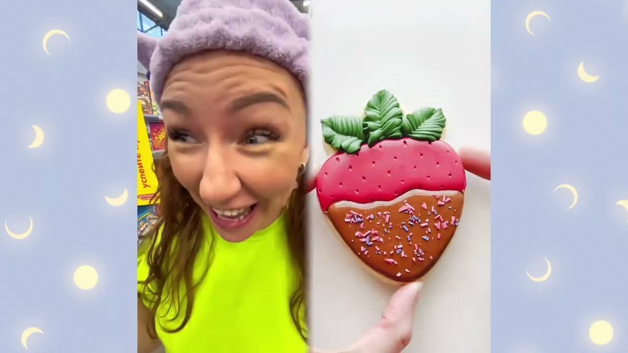 🤣👌👌👌2026 pov Must-Watch Crazy Clips Compilation #humor #fypシ #pov #fyp #foryou #funny 😍😜.