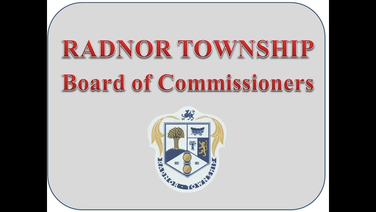 Board of Commissioners - January 5, 2026