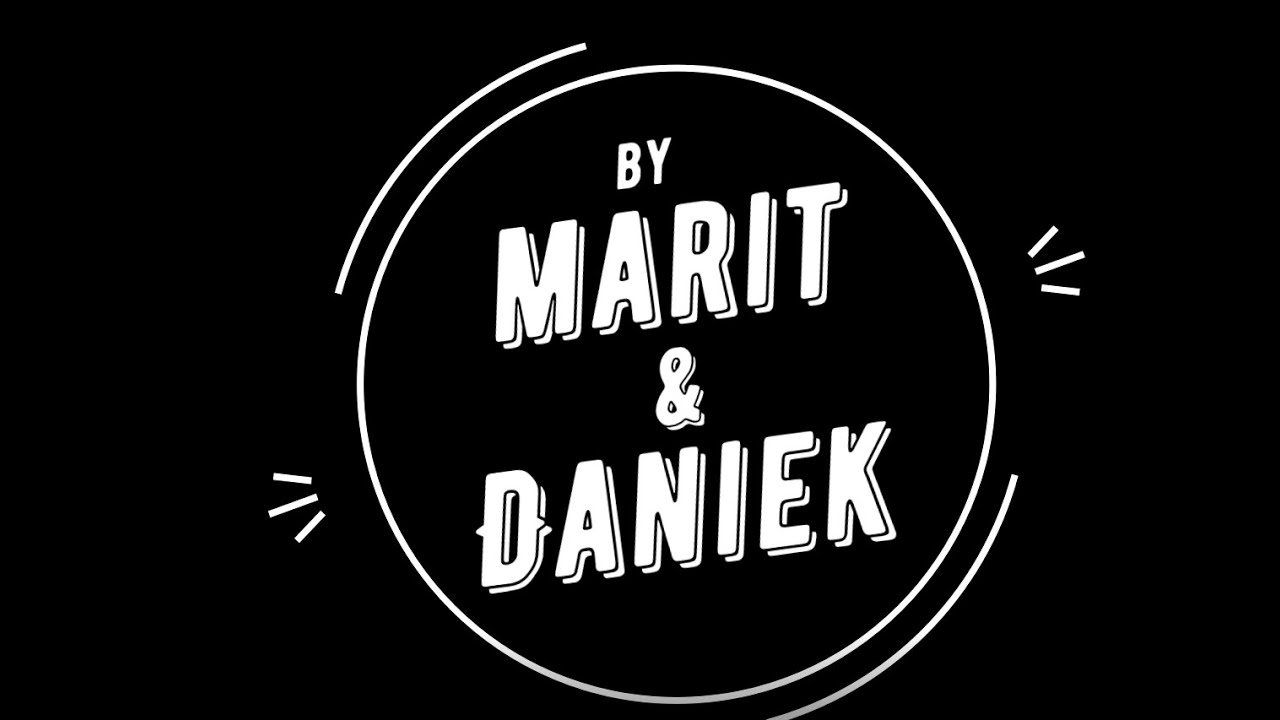 #3 Dansen, foto's en dames [By Marit & Daniek]