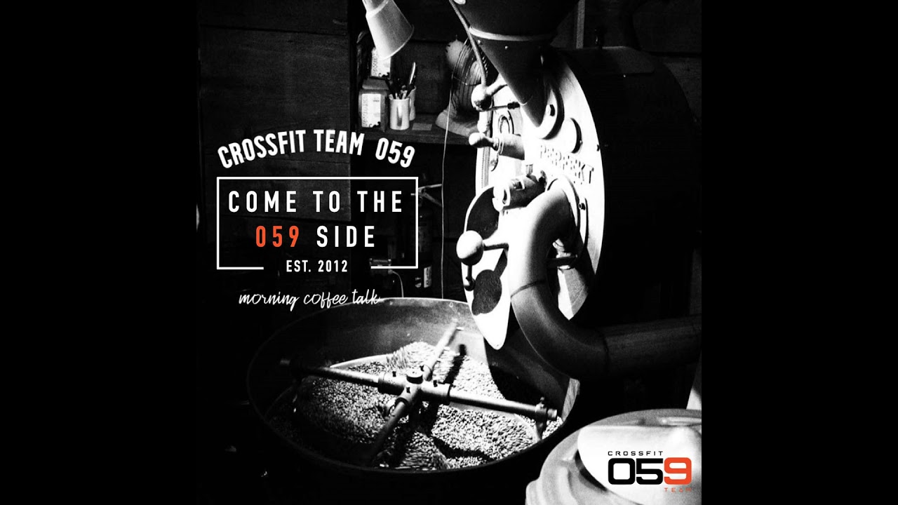 Daily Program 23 febbraio 2026