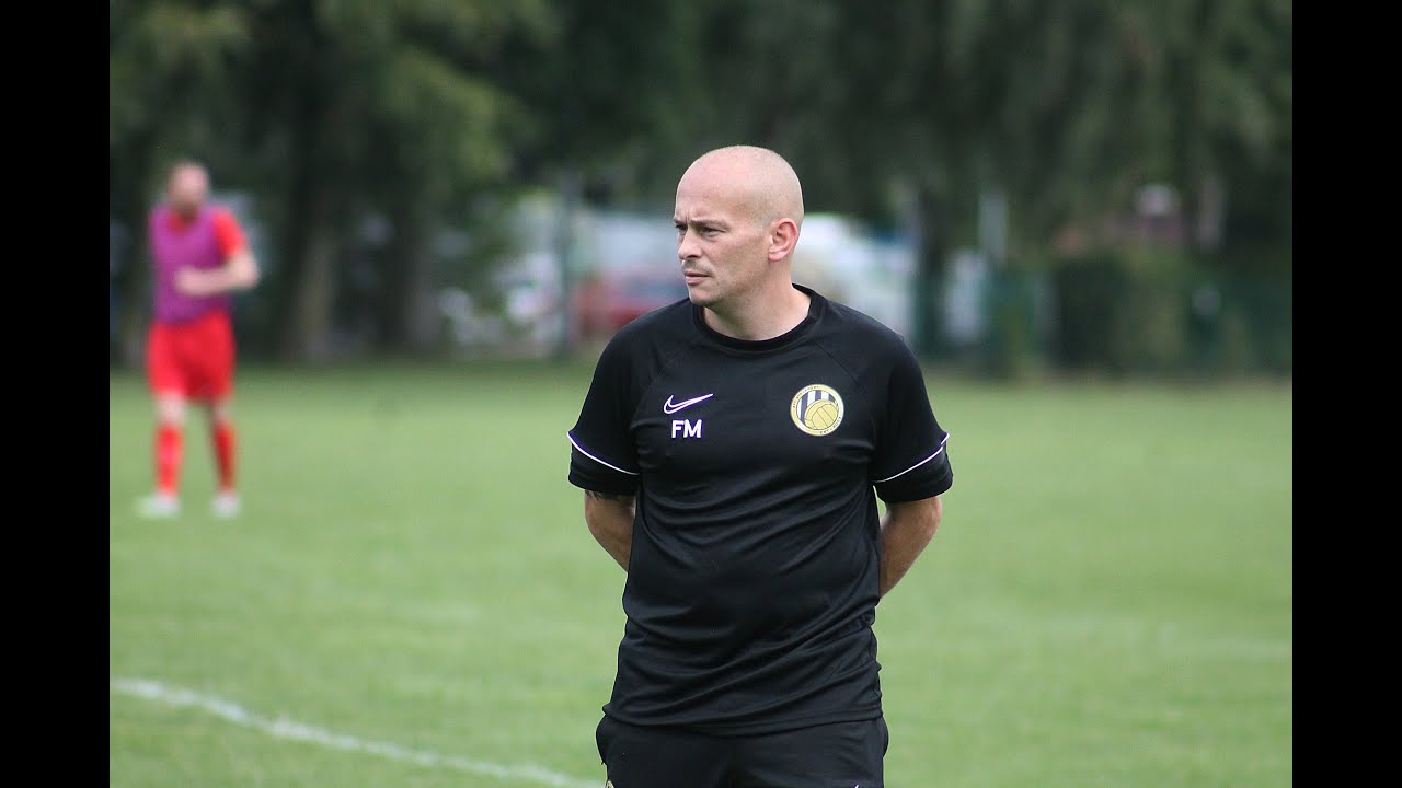 AFC STOCKPORT SATS v. Saddleworth 3Ds