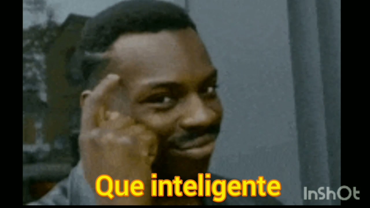 Copilacion de Momentos graciosos y Divertidos Part. 1 (Comedia Clasica) 😂😂😂