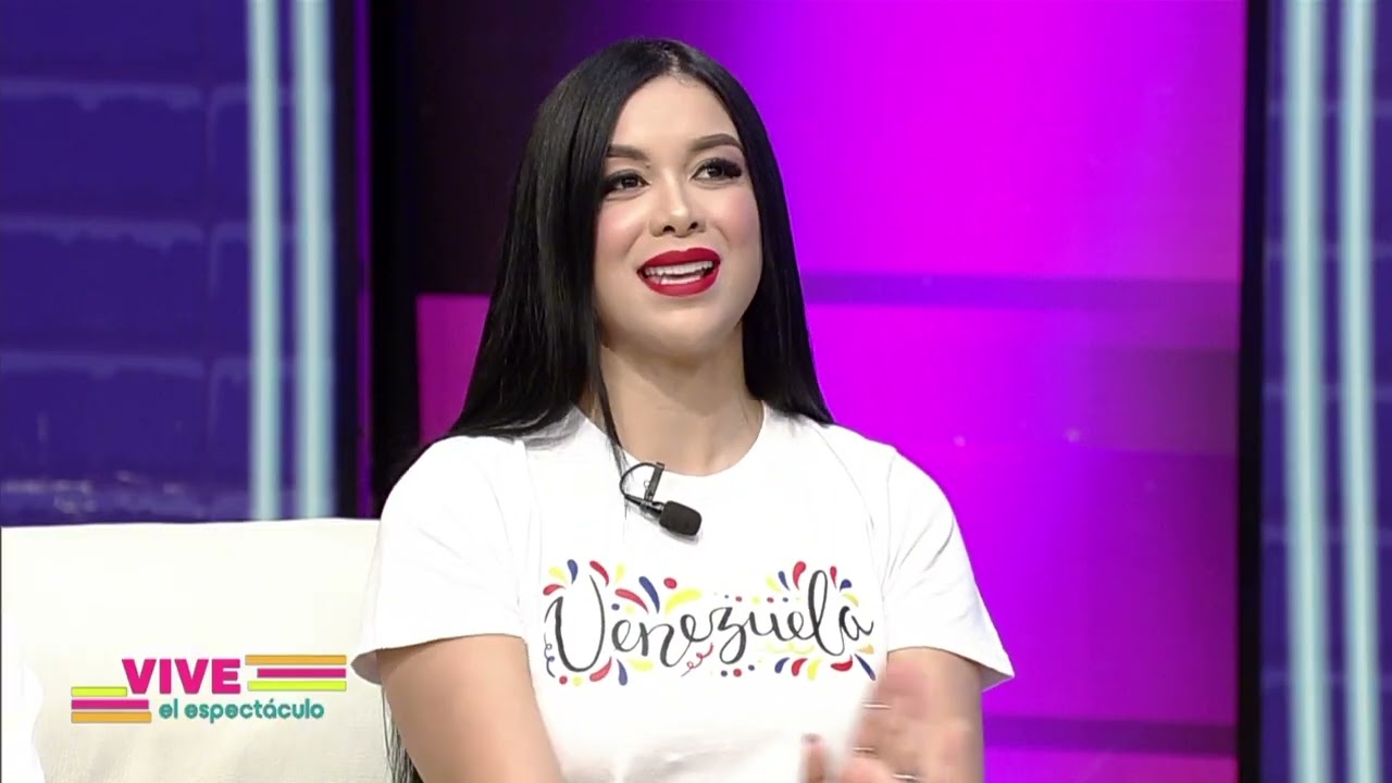Vive el Espectáculo Programa Completo de hoy día 18 de marzo 2026