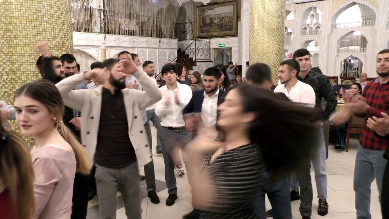 ЗАЖИГАТЕЛЬНЫЕ ТАНЦЫ . Памирская свадьба 2020г.. عروسی تاجیک सबसे अच्छी शादी 2020г