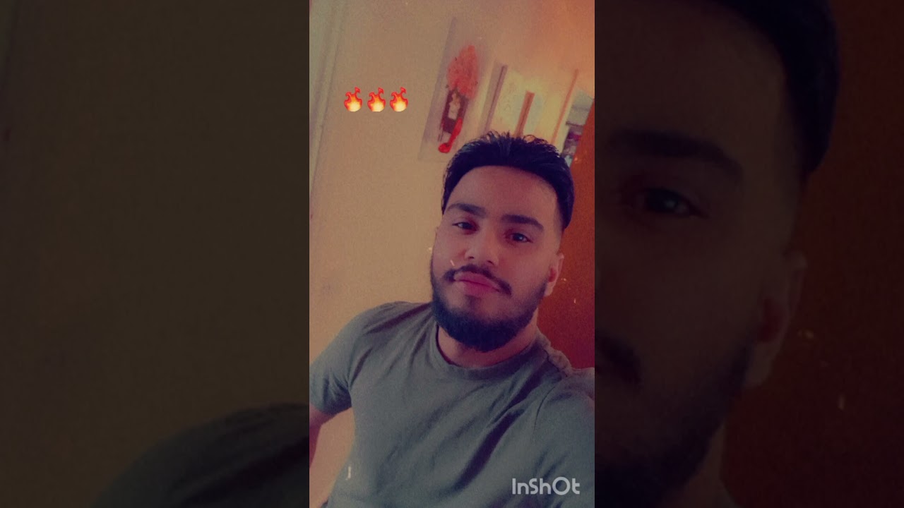 Gipsy Lukas band 2025 čardáš La Lumake