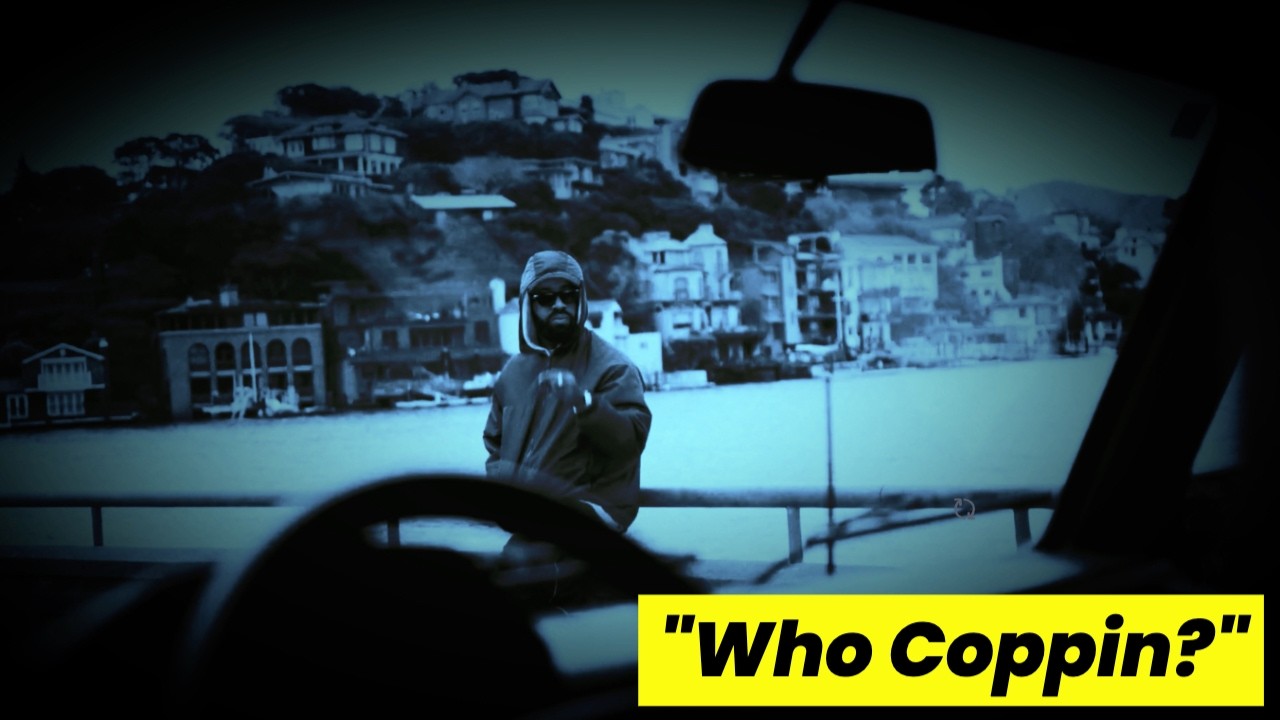 [FREE] Larry June x Snoop Dogg Type Beat 2026 – 