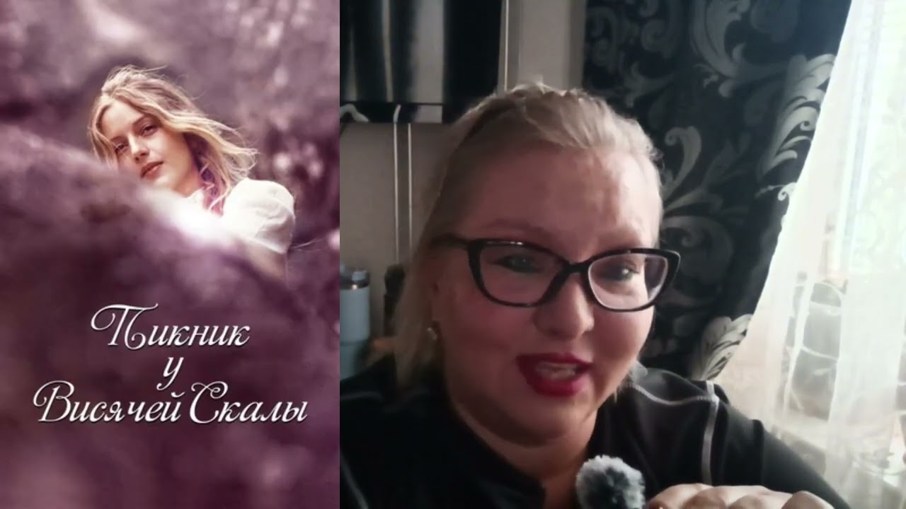 Фильмы, от которых невозможно оторваться! 🍿 Топ 5